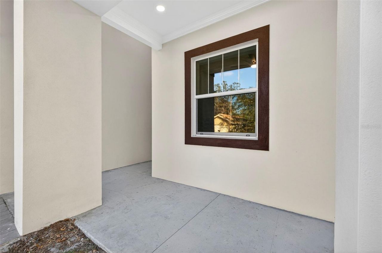 8509 N Newport Avenue, Tampa, FL 33604 Photo