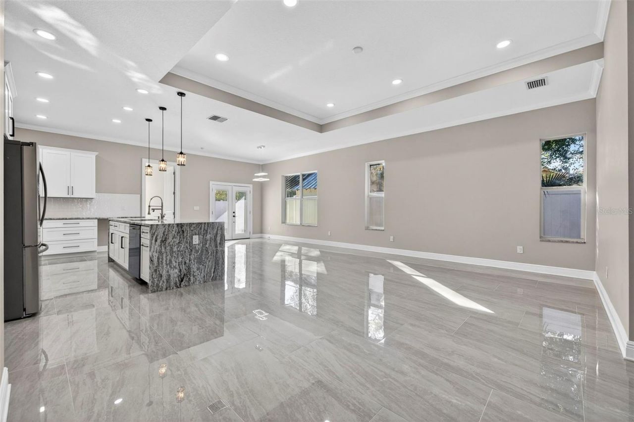 8509 N Newport Avenue, Tampa, FL 33604 Photo