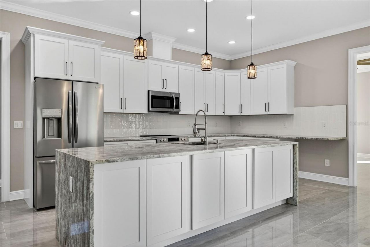 8509 N Newport Avenue, Tampa, FL 33604 Photo