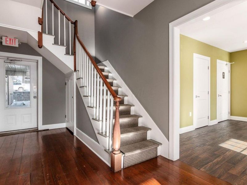 120 W Main Street, Somerset, OH 43783 Photo 10