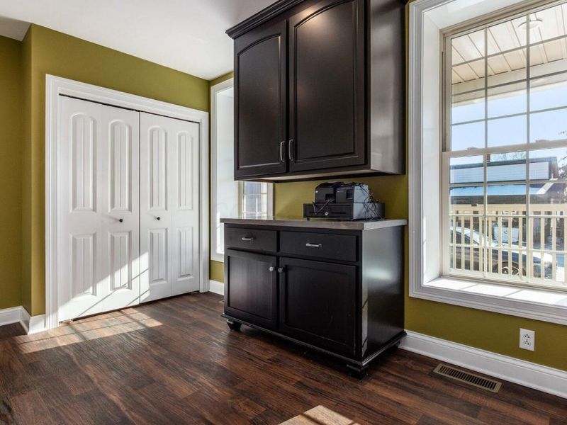 120 W Main Street, Somerset, OH 43783 Photo 11