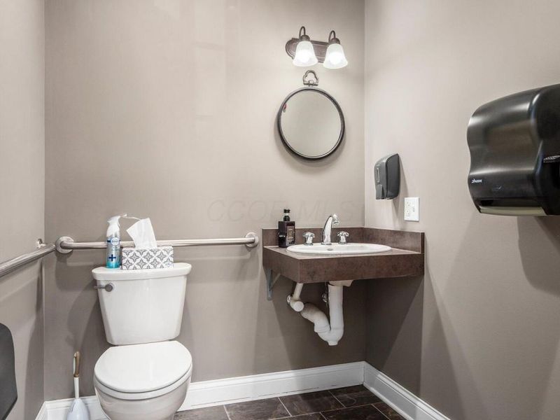 120 W Main Street, Somerset, OH 43783 Photo 12