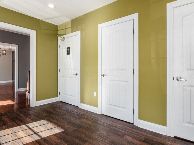 120 W Main Street, Somerset, OH 43783 Photo 14