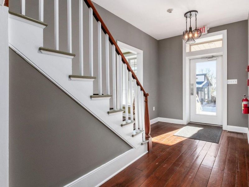 120 W Main Street, Somerset, OH 43783 Photo 15