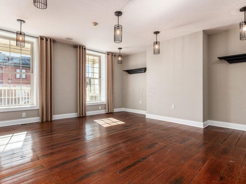 120 W Main Street, Somerset, OH 43783 Photo 16