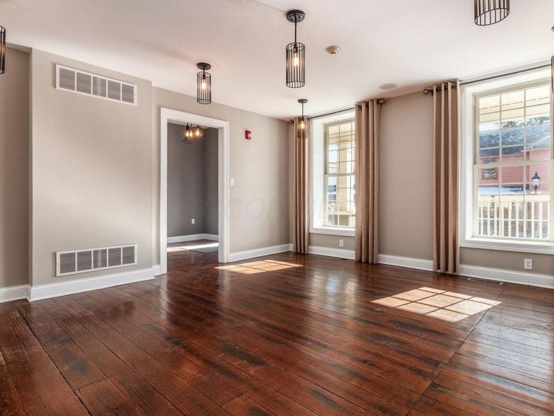 120 W Main Street, Somerset, OH 43783 Photo 17