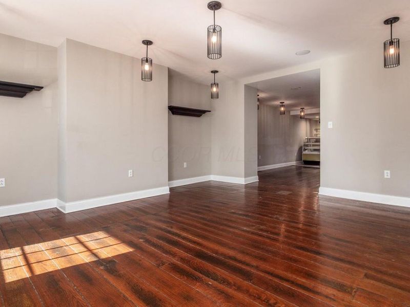 120 W Main Street, Somerset, OH 43783 Photo 18