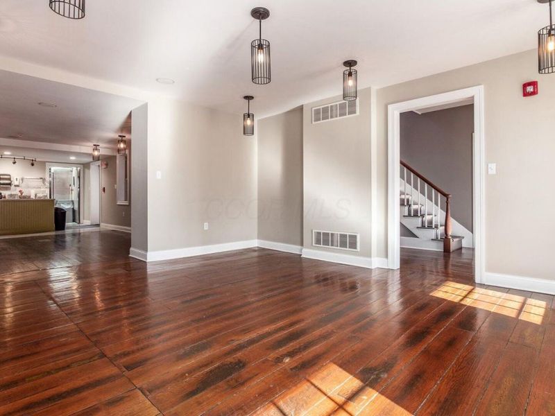 120 W Main Street, Somerset, OH 43783 Photo 19