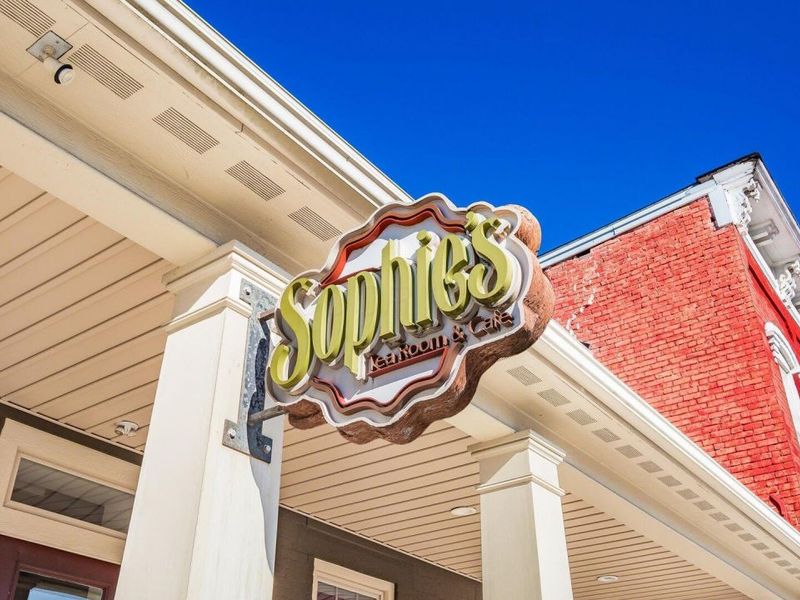 120 W Main Street, Somerset, OH 43783 Photo 2