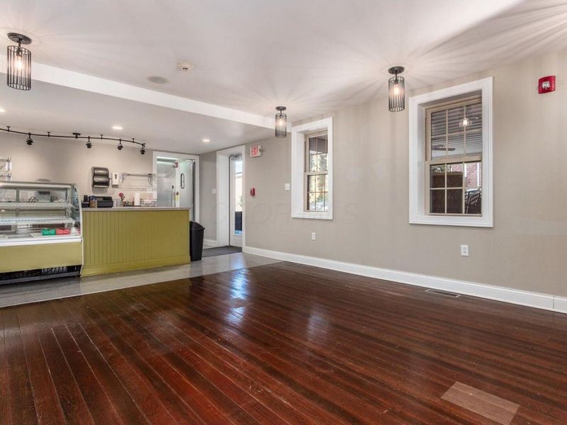 120 W Main Street, Somerset, OH 43783 Photo 20