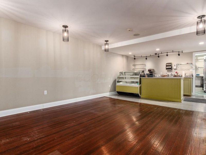 120 W Main Street, Somerset, OH 43783 Photo 21