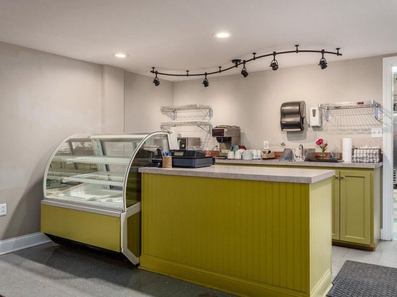 120 W Main Street, Somerset, OH 43783 Photo 22