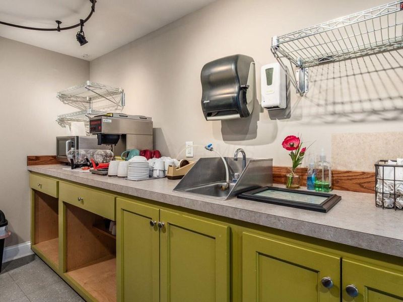 120 W Main Street, Somerset, OH 43783 Photo 23