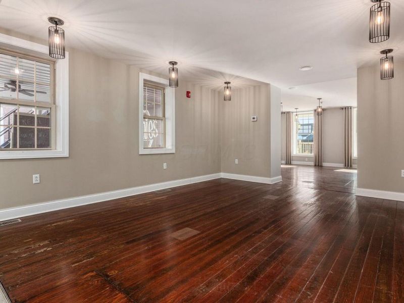 120 W Main Street, Somerset, OH 43783 Photo 25