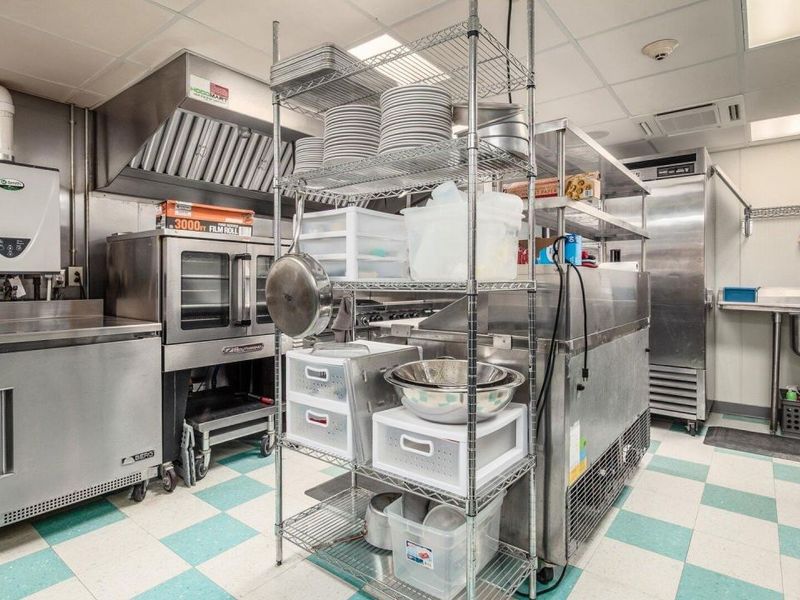 120 W Main Street, Somerset, OH 43783 Photo 26