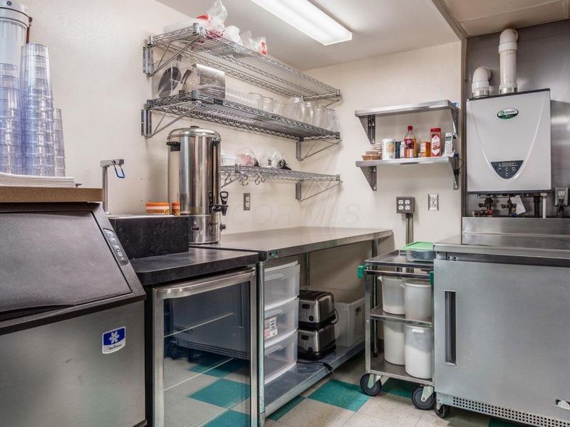 120 W Main Street, Somerset, OH 43783 Photo 27