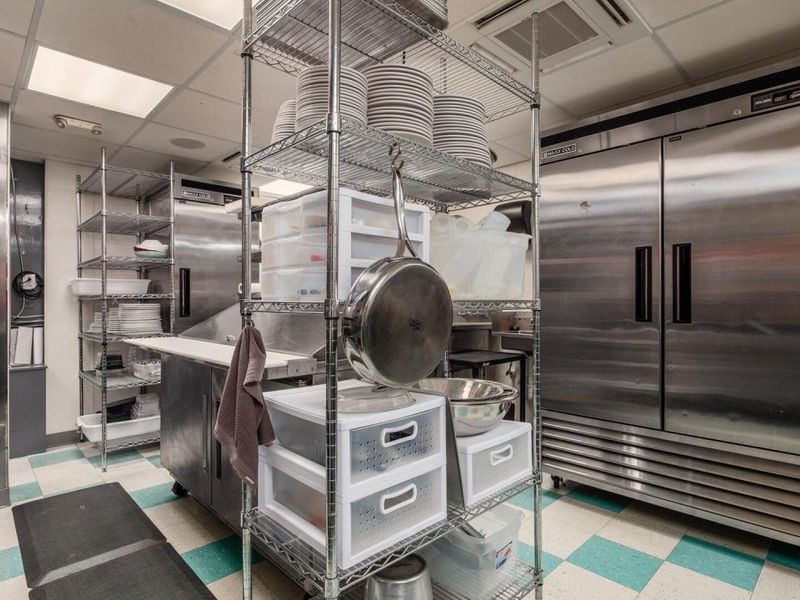 120 W Main Street, Somerset, OH 43783 Photo 28