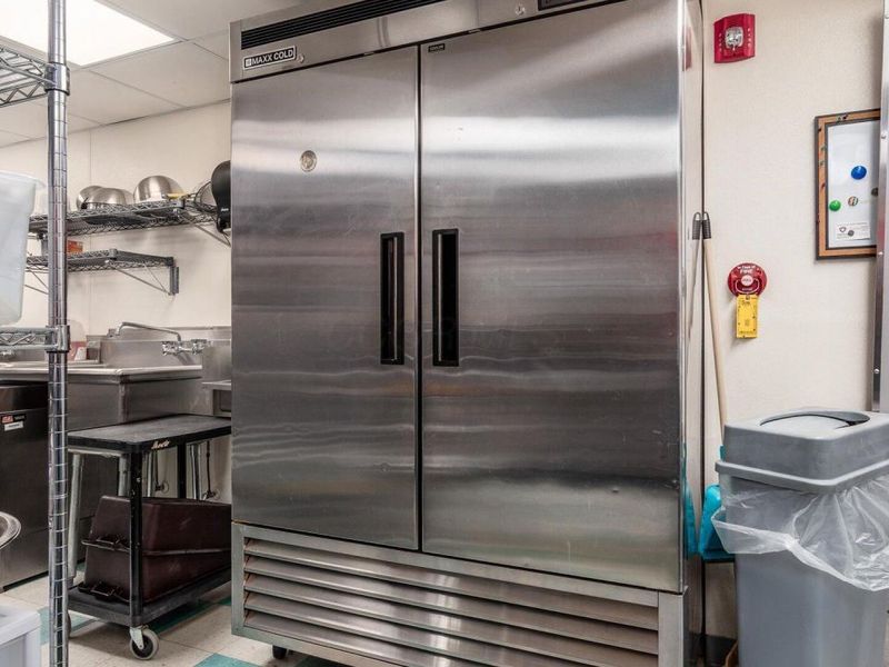 120 W Main Street, Somerset, OH 43783 Photo 29