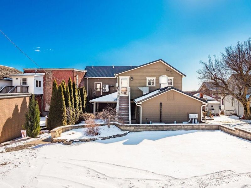 120 W Main Street, Somerset, OH 43783 Photo 3