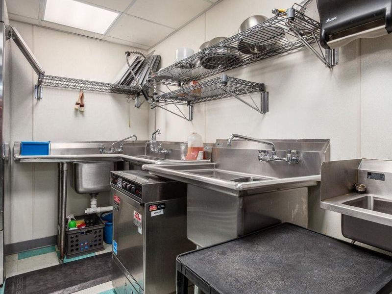 120 W Main Street, Somerset, OH 43783 Photo 30