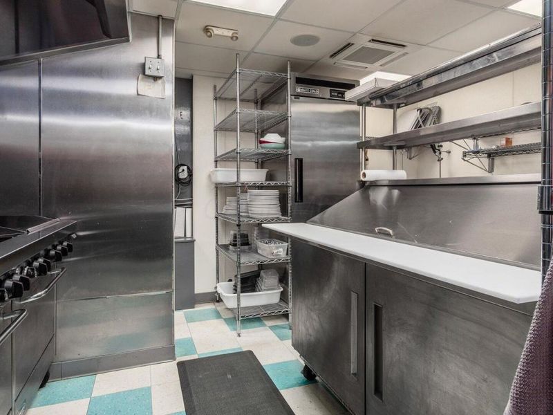 120 W Main Street, Somerset, OH 43783 Photo 31