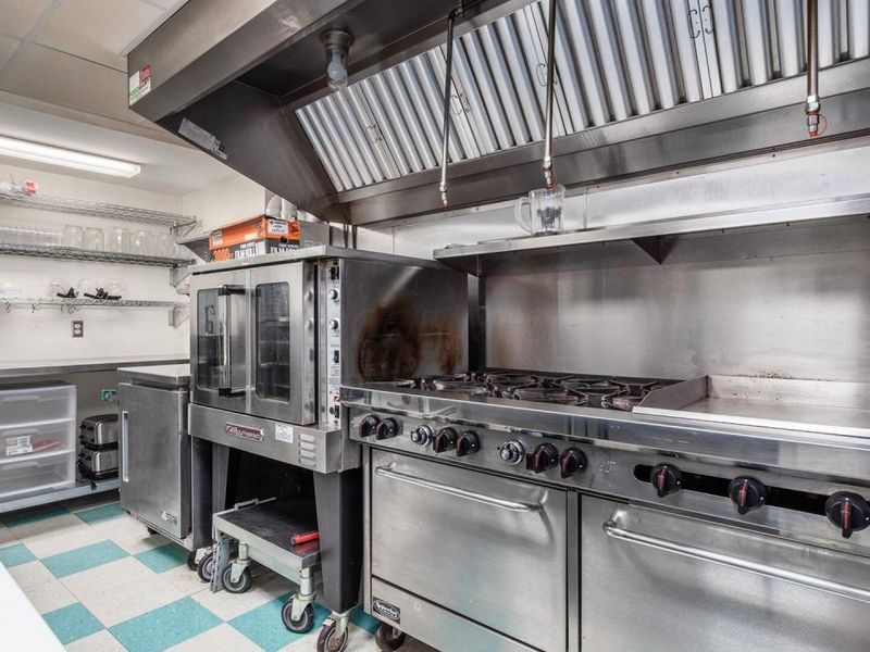 120 W Main Street, Somerset, OH 43783 Photo 32