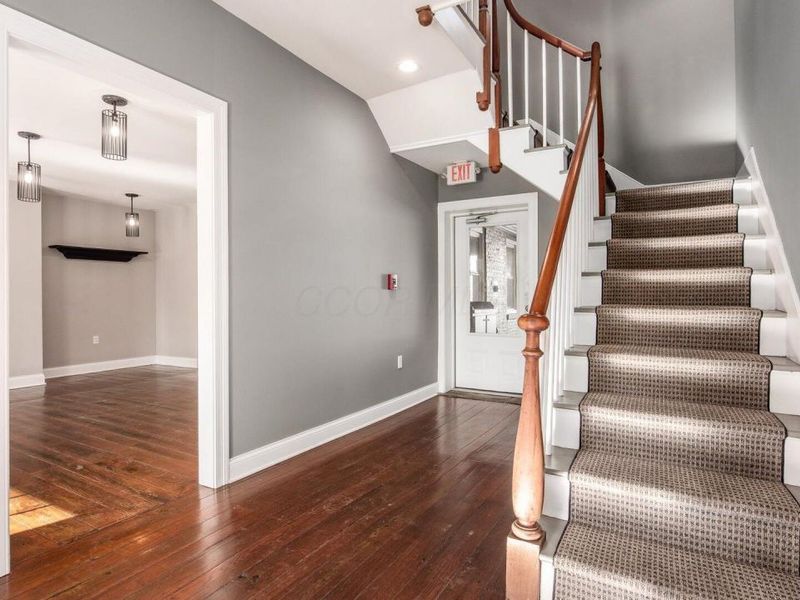 120 W Main Street, Somerset, OH 43783 Photo 33