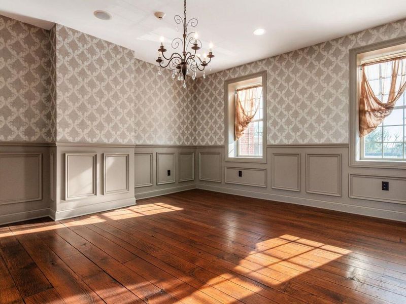 120 W Main Street, Somerset, OH 43783 Photo 34