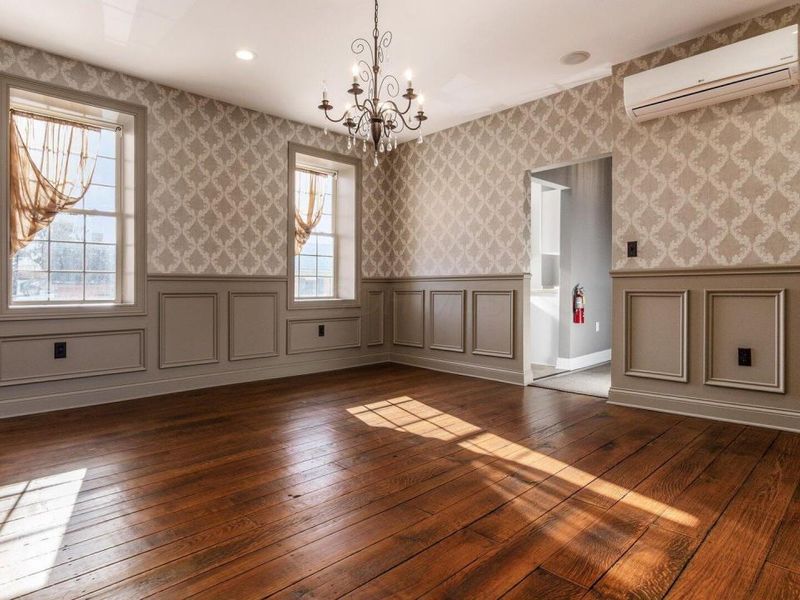 120 W Main Street, Somerset, OH 43783 Photo 35