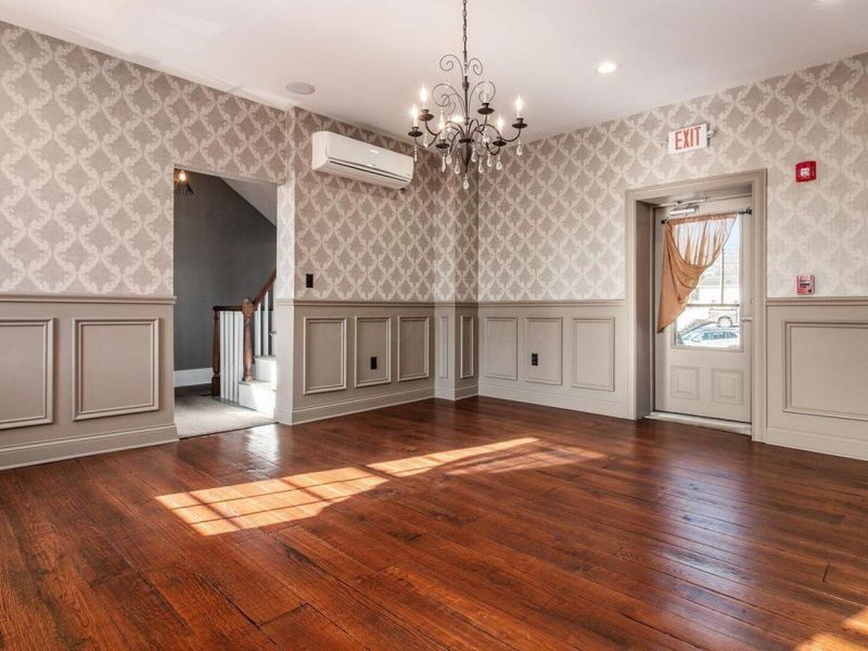 120 W Main Street, Somerset, OH 43783 Photo 36