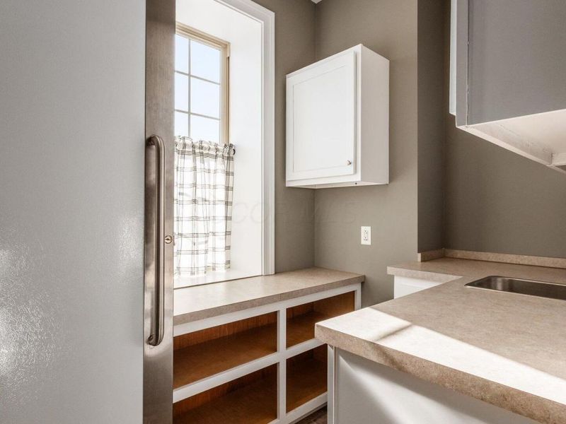 120 W Main Street, Somerset, OH 43783 Photo 37