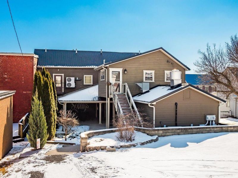 120 W Main Street, Somerset, OH 43783 Photo 38