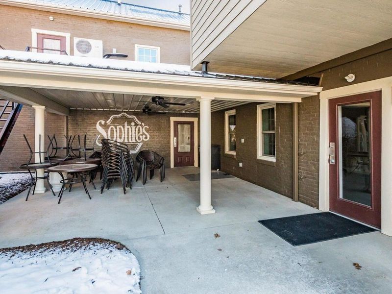 120 W Main Street, Somerset, OH 43783 Photo 4