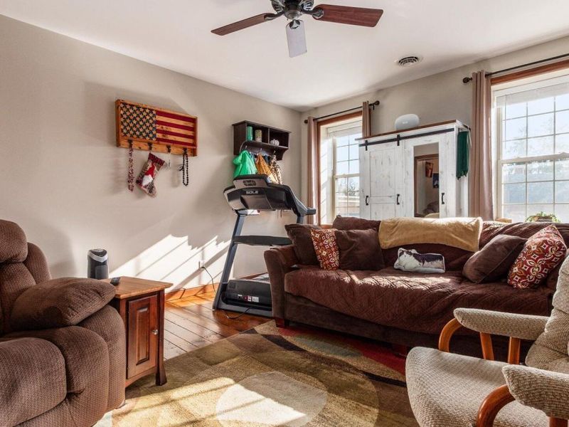 120 W Main Street, Somerset, OH 43783 Photo 40