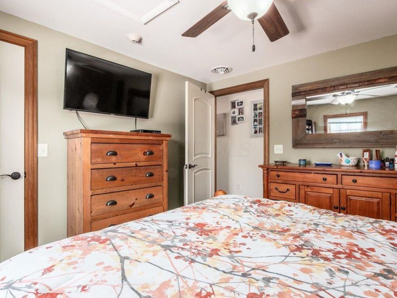 120 W Main Street, Somerset, OH 43783 Photo 42