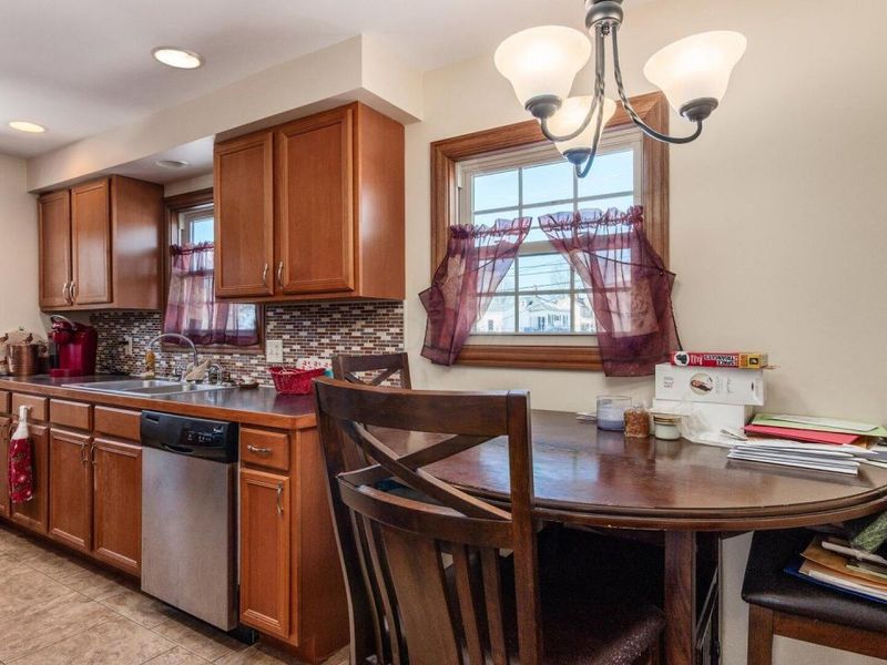 120 W Main Street, Somerset, OH 43783 Photo 44