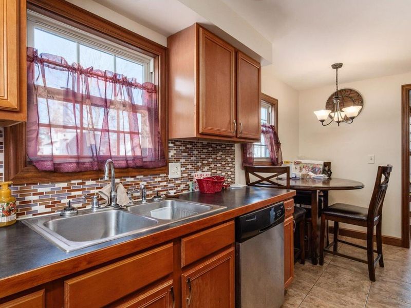 120 W Main Street, Somerset, OH 43783 Photo 46