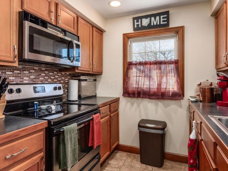 120 W Main Street, Somerset, OH 43783 Photo 47