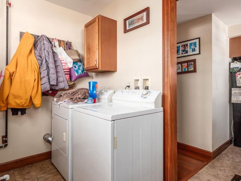 120 W Main Street, Somerset, OH 43783 Photo 48