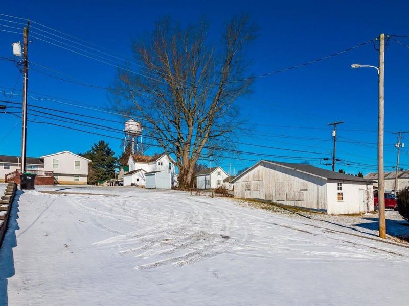 120 W Main Street, Somerset, OH 43783 Photo 49