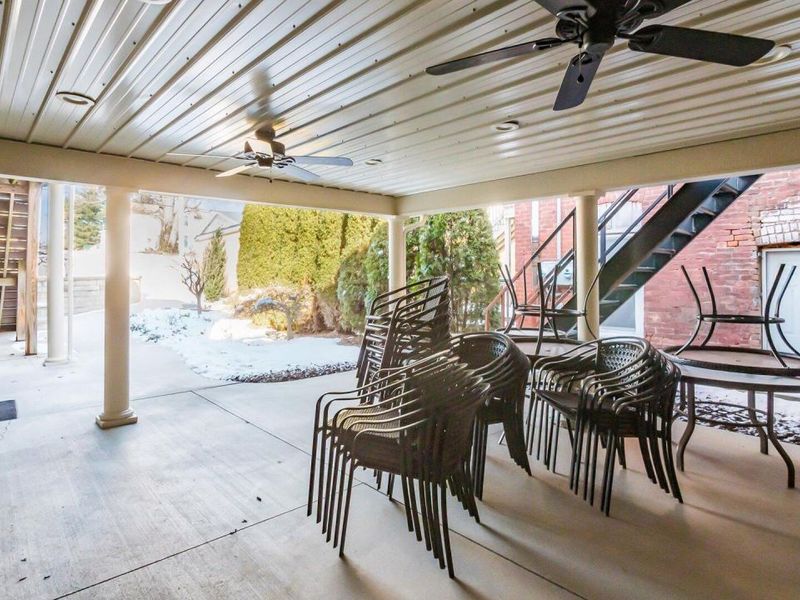 120 W Main Street, Somerset, OH 43783 Photo 5