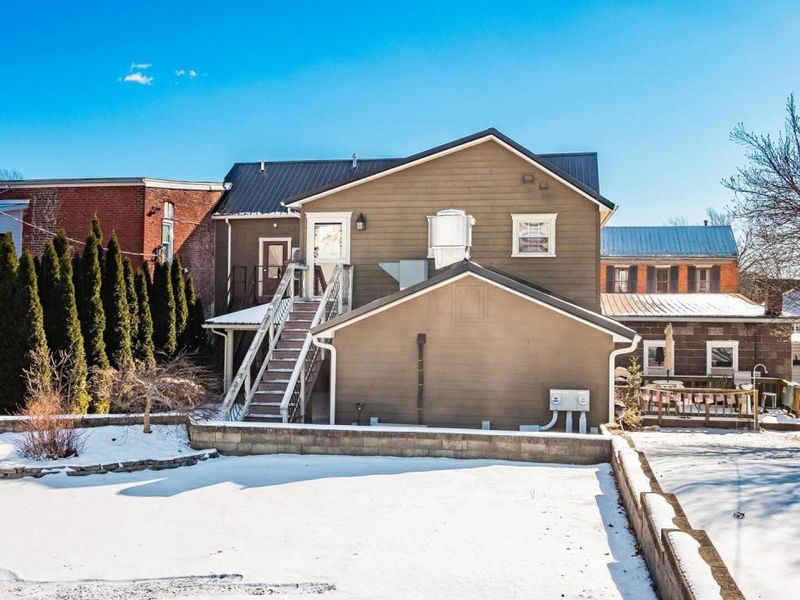 120 W Main Street, Somerset, OH 43783 Photo 50