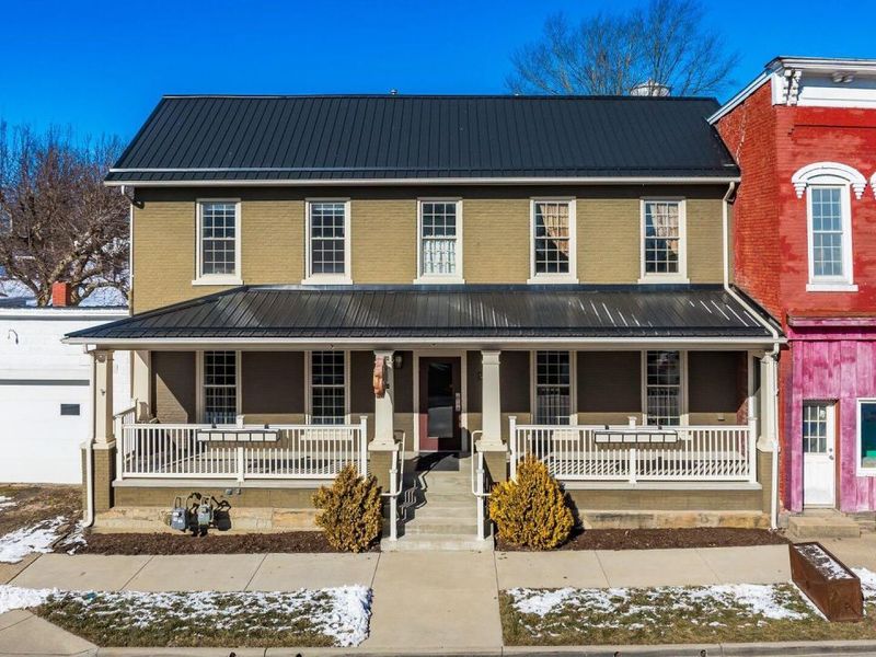 120 W Main Street, Somerset, OH 43783 Photo 51