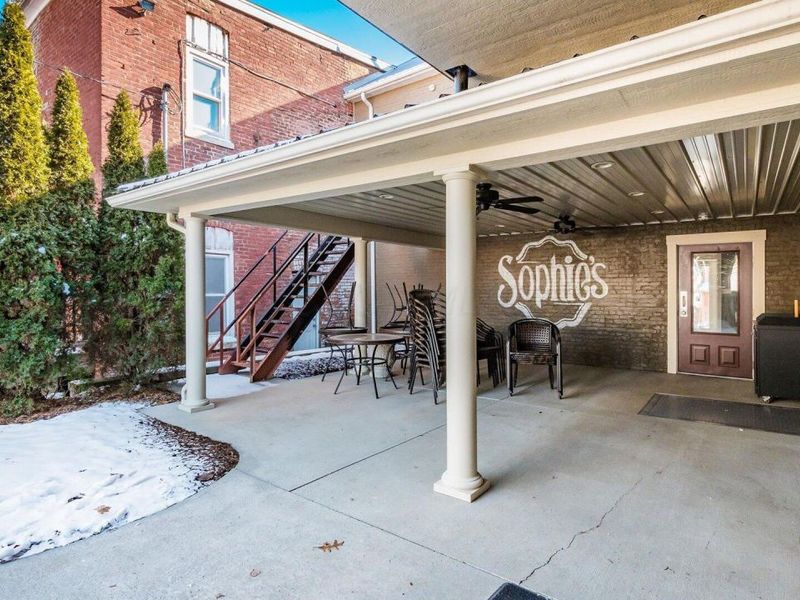 120 W Main Street, Somerset, OH 43783 Photo 53