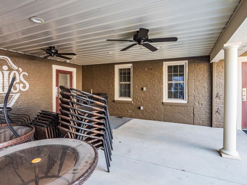 120 W Main Street, Somerset, OH 43783 Photo 54