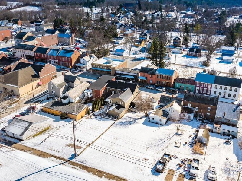 120 W Main Street, Somerset, OH 43783 Photo 55