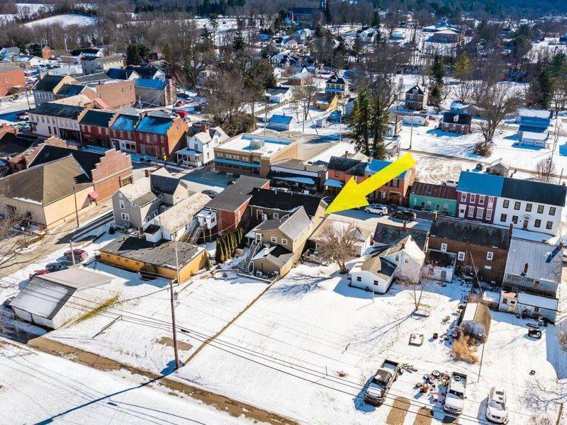 120 W Main Street, Somerset, OH 43783 Photo 56