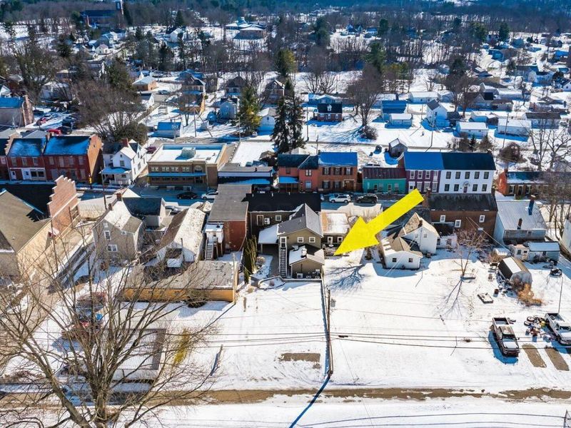 120 W Main Street, Somerset, OH 43783 Photo 57