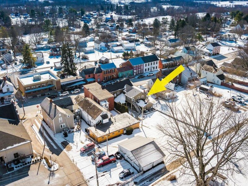 120 W Main Street, Somerset, OH 43783 Photo 58