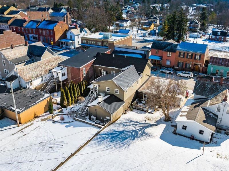 120 W Main Street, Somerset, OH 43783 Photo 59